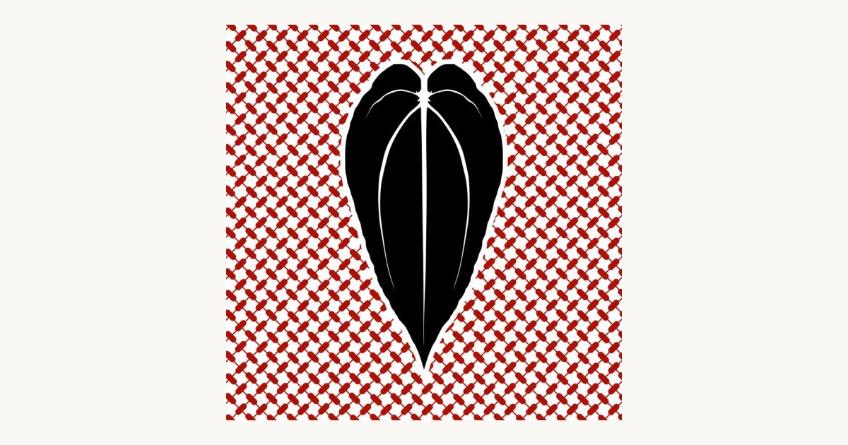 Monstera Devil Monster